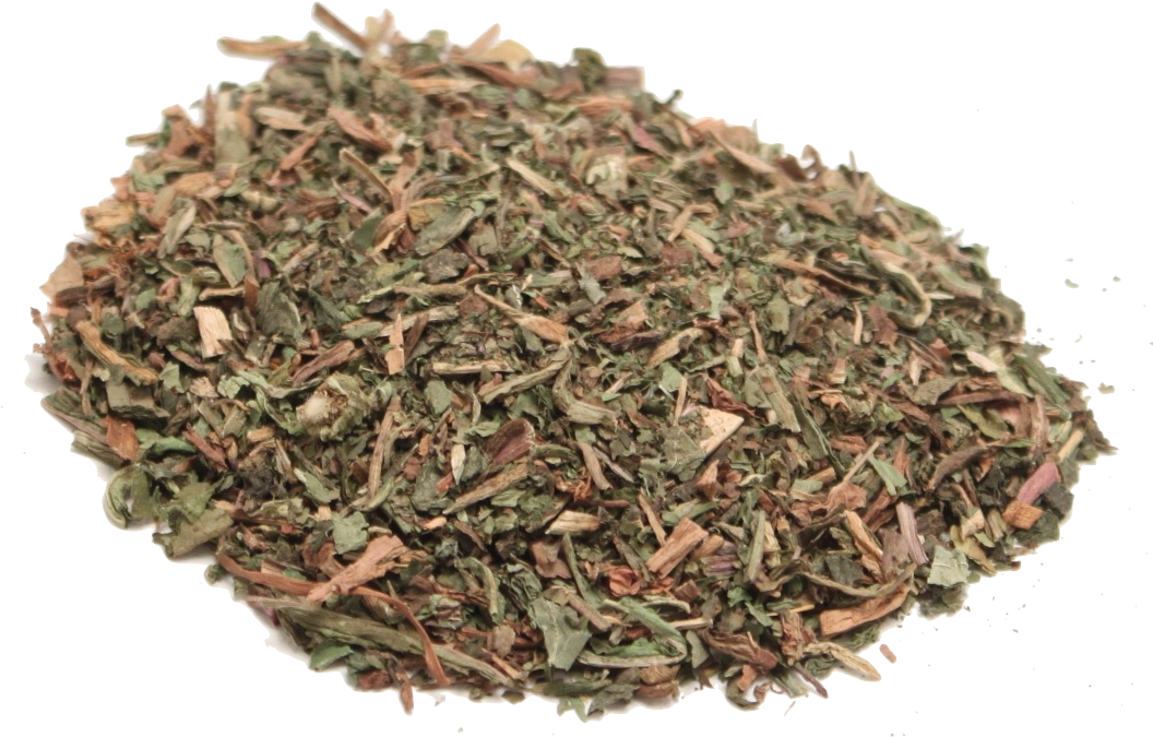 Home > Individual Ingredients > Herbs > Dandelion Leaf, (1066x714), Png Download