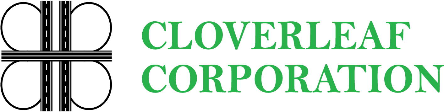 Florida's Choice For Highway Safety Systems - Social Causes In India (1461x399), Png Download