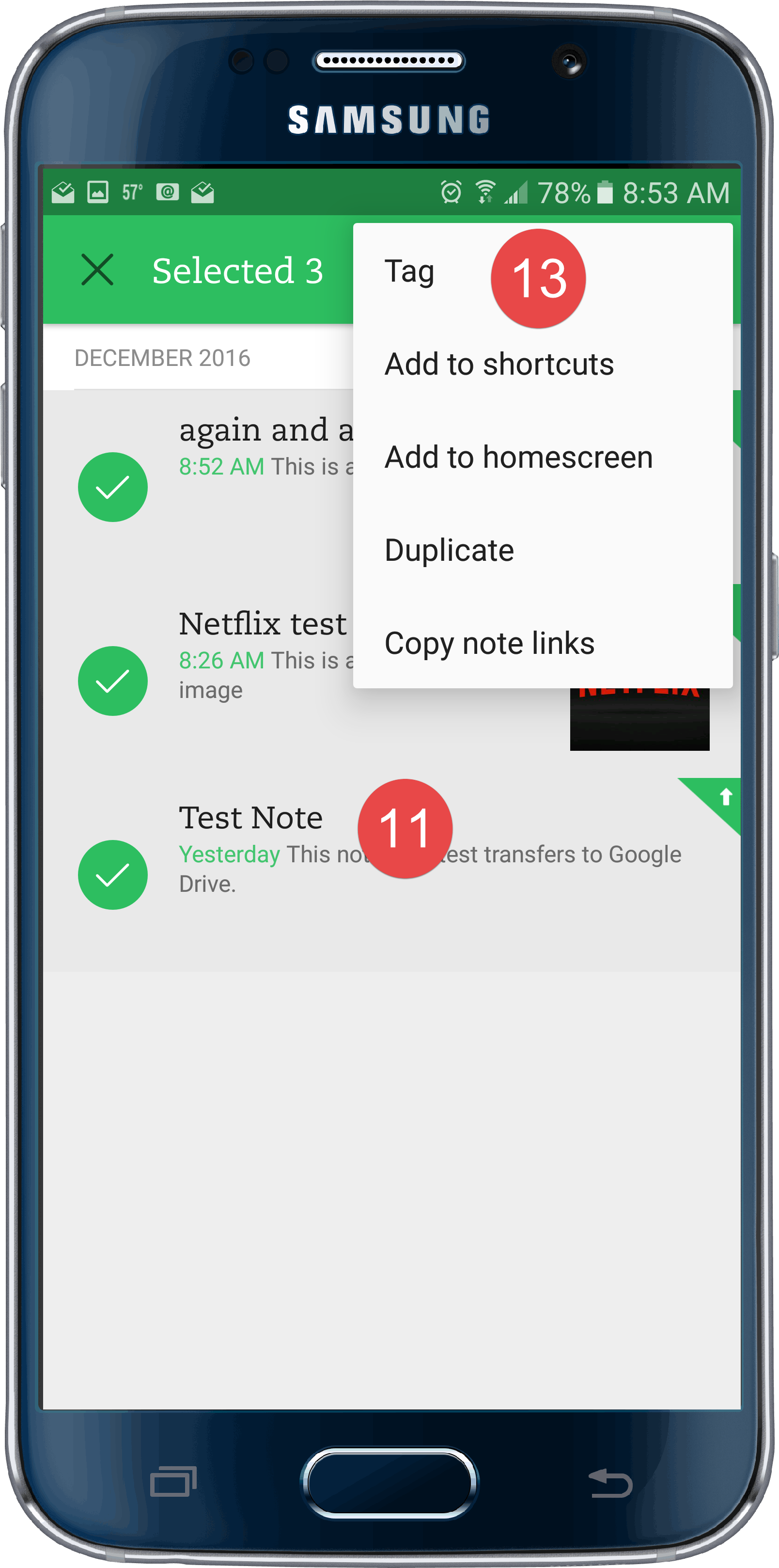 You - Hangouts Chat G Suite (3428x3428), Png Download