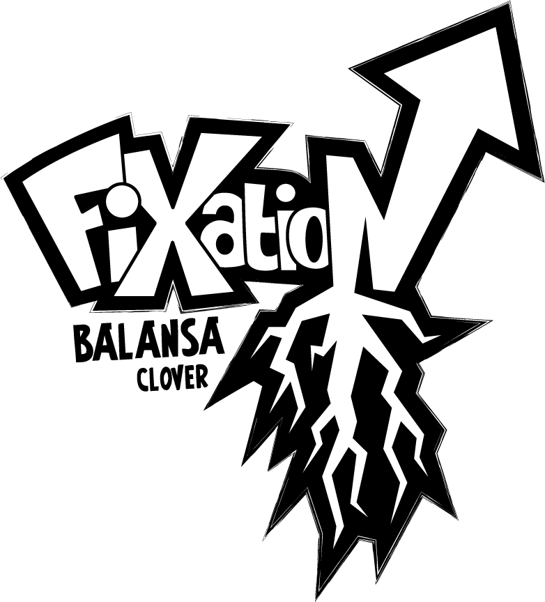 Fixation Planting Instructions (782x864), Png Download