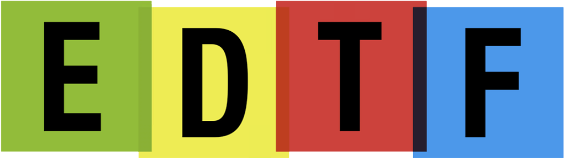 News (1192x416), Png Download