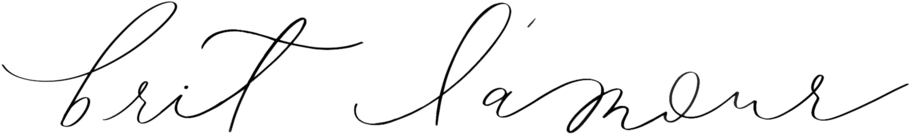 Straight From The Heart (1000x300), Png Download