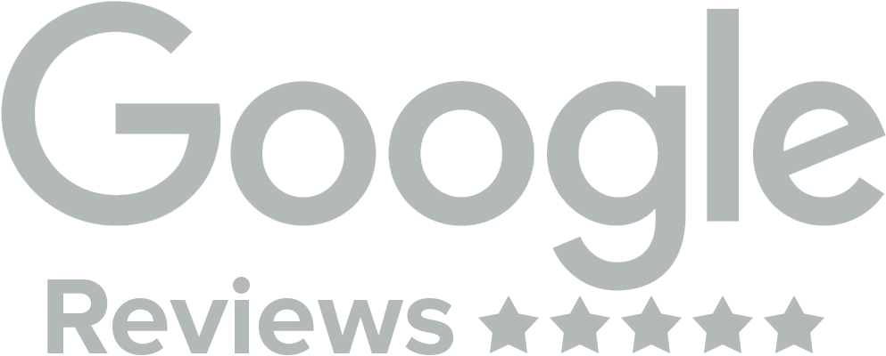 Read Our Reviews (1000x500), Png Download