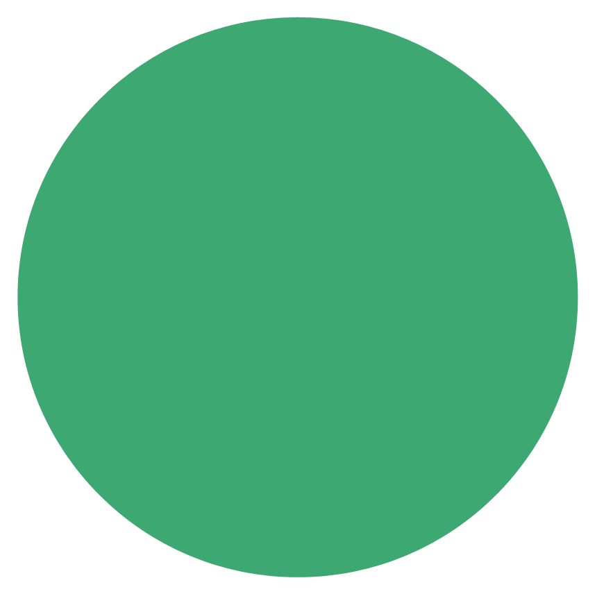 Intenze Sea Foam Green (900x900), Png Download