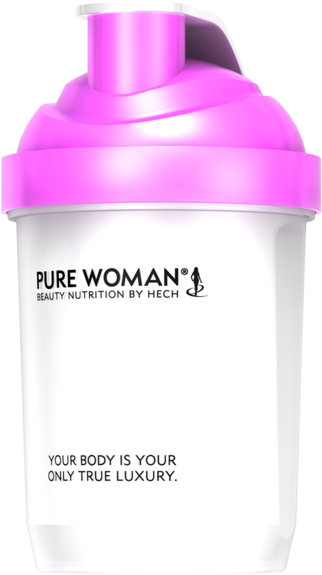 Logo (1000x1000), Png Download