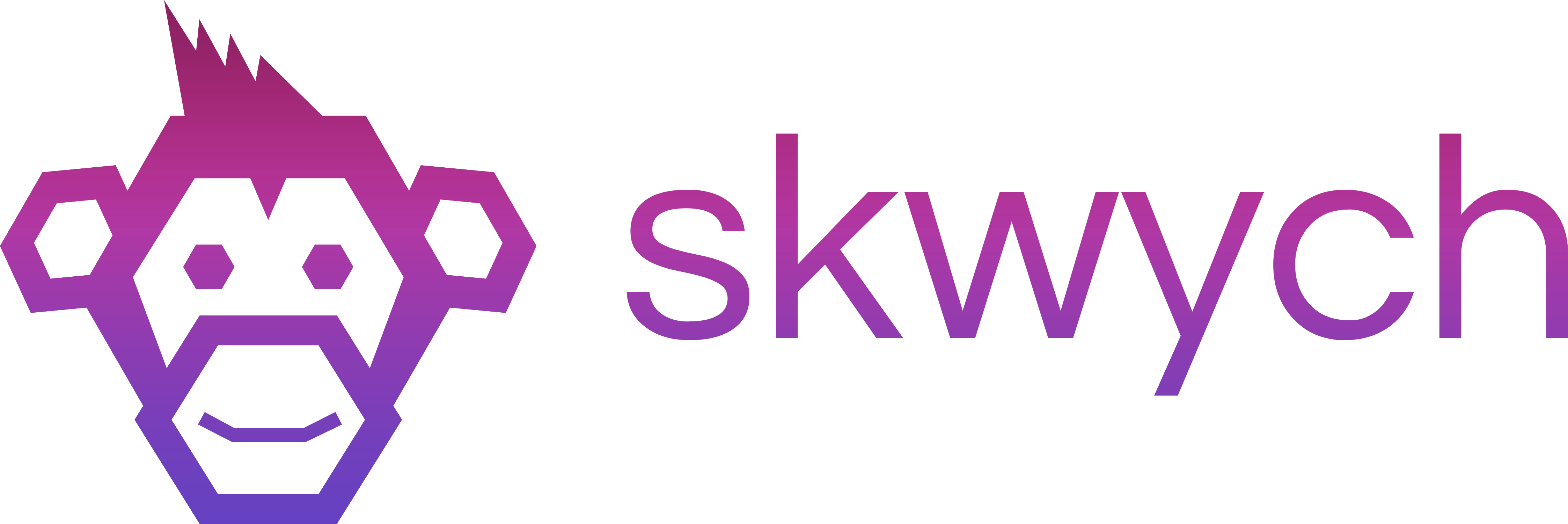 Get More Followers On Instagram - Web Page (4490x1500), Png Download