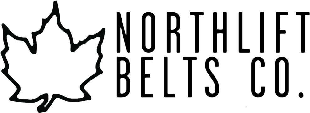 Deadlift Png (1000x372), Png Download