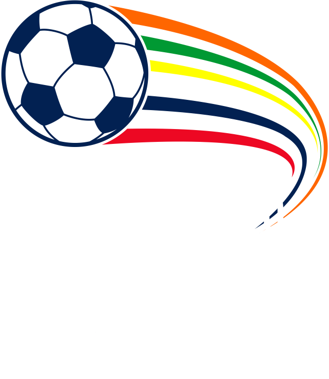 Perfil Do Jogador - Fc Juárez (641x740), Png Download