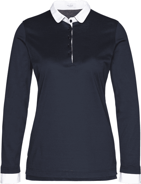 Jessi-fpb1 780 - Long-sleeved T-shirt (465x700), Png Download