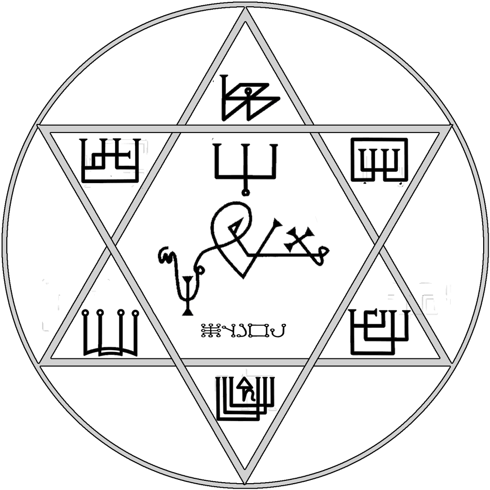 Angel Aniel, Angel Aniel 37, Angel Aniel Aniel, Angel (1038x1038), Png Download