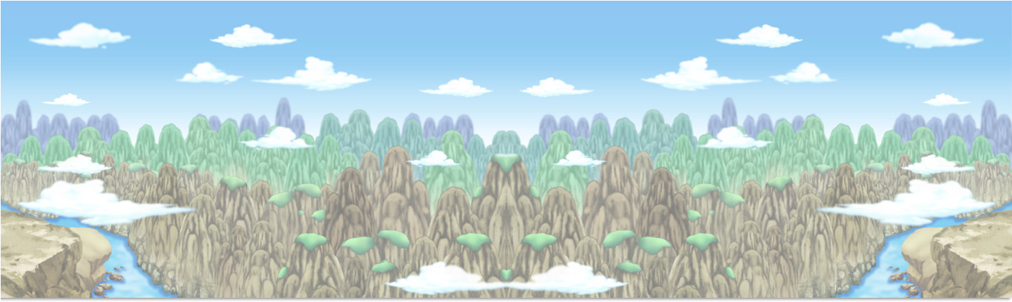 3 Sfondo V2 - Illustration (1437x451), Png Download