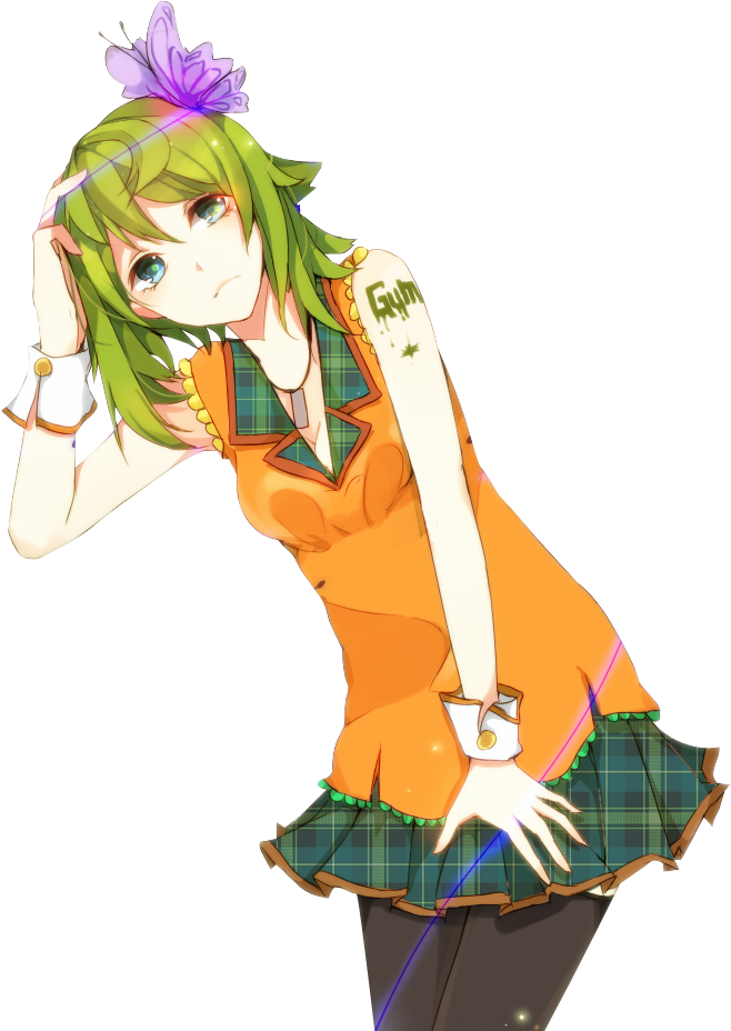 Image - Perfil En Construccion Anime (658x928), Png Download