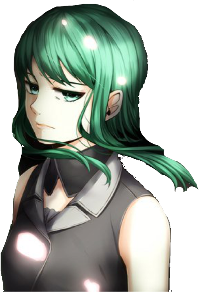 Report Abuse - Hatsune Miku (960x1280), Png Download