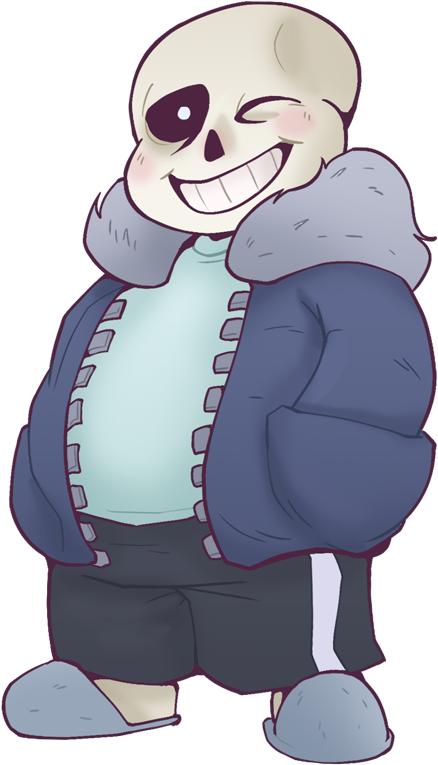This Game Made Me Actually Feel Things - Cartoon (458x801), Png Download