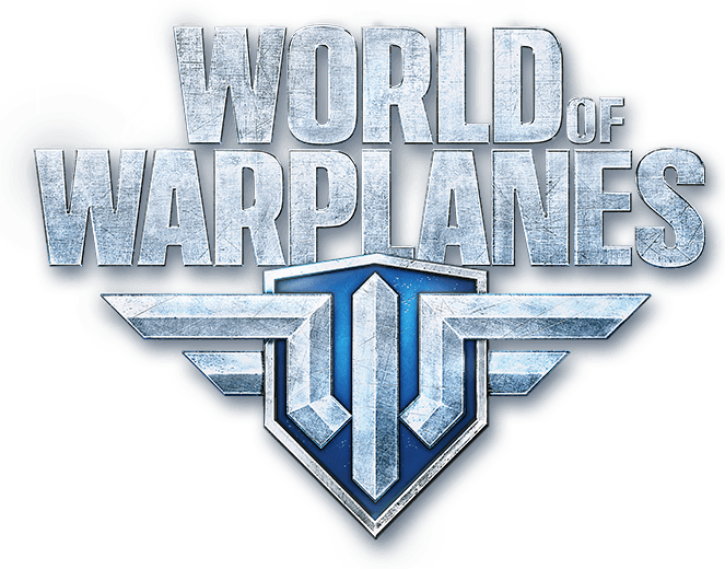 World Of Warplanes Logo - World Of Planes Logo (663x520), Png Download