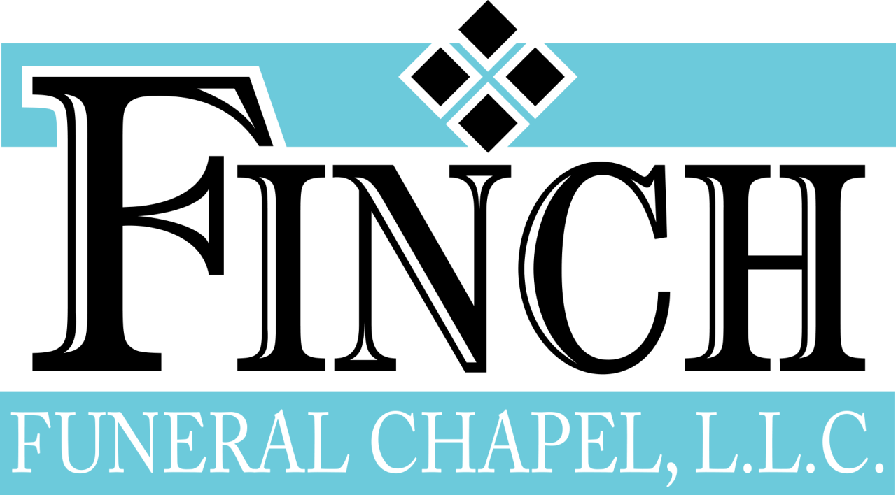 Download Proudly Serving The Communities Of Nixon, Stockdale, - Finch