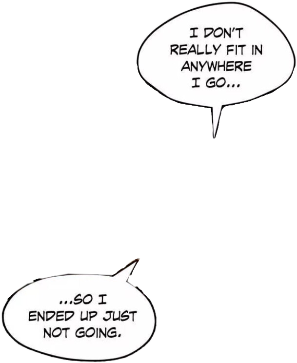 Report Abuse - Manga (609x745), Png Download