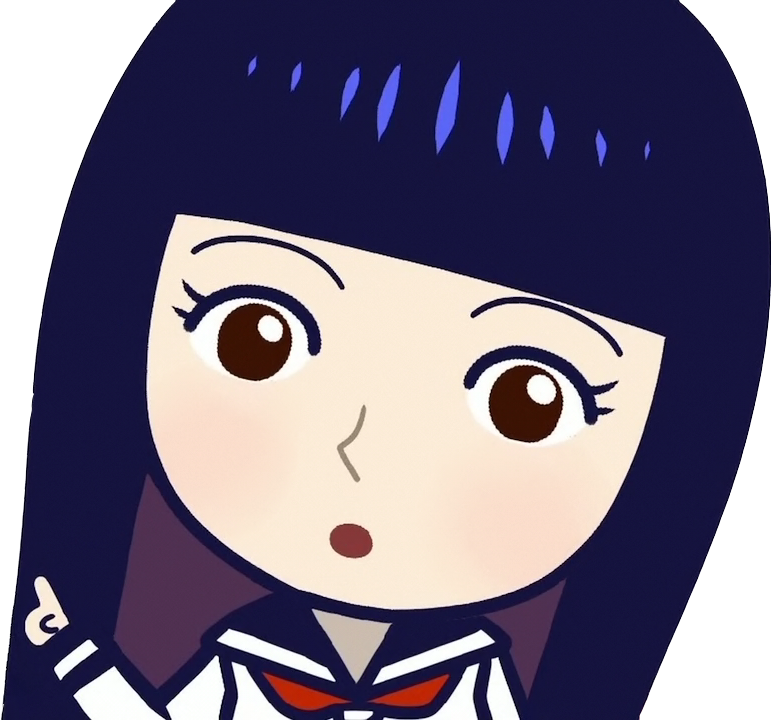 10884613 - Cartoon (771x720), Png Download