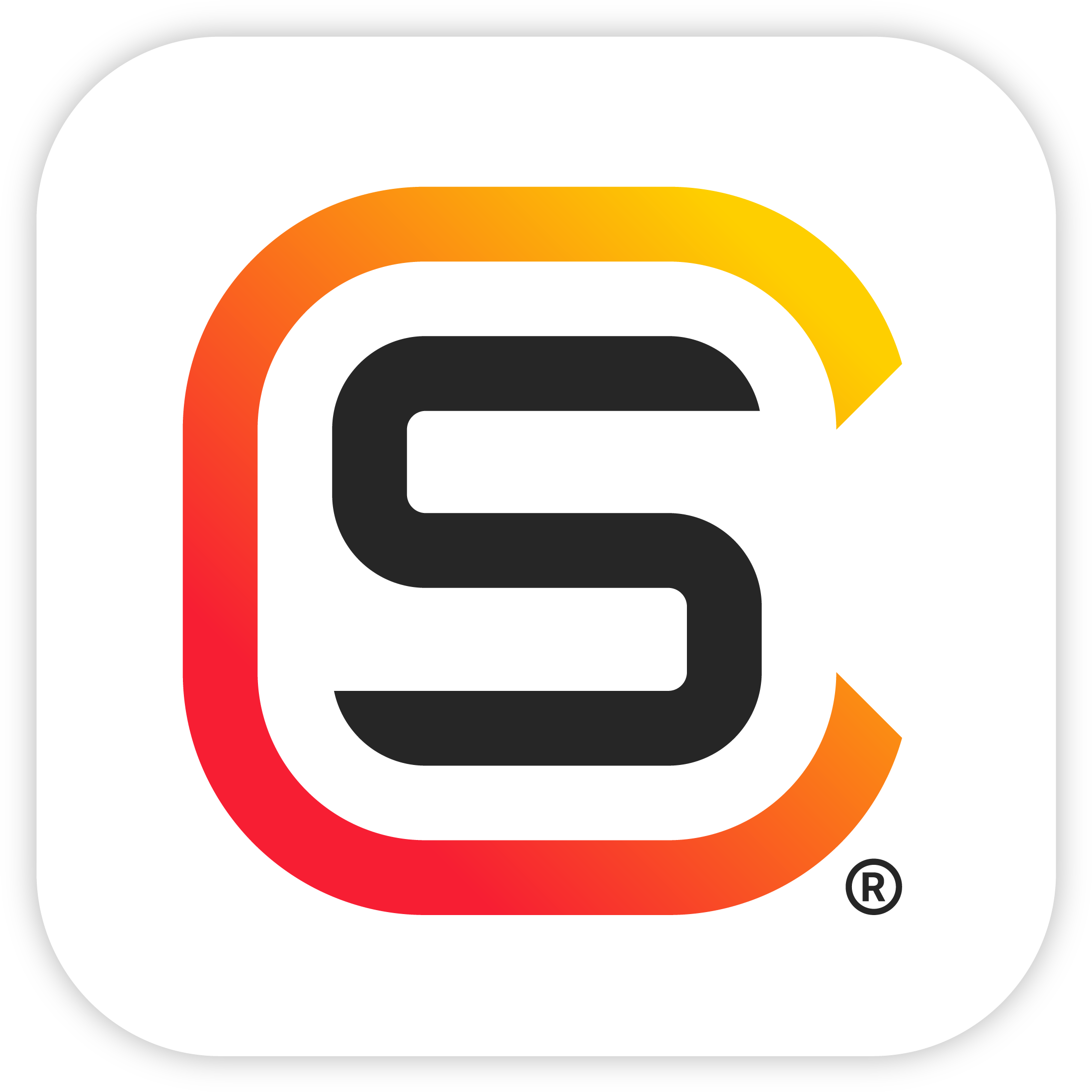 Text The App Download Link To Your Phone - Graphic Design (2401x2401), Png Download