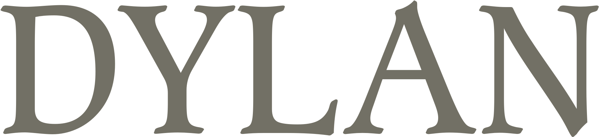 Hornswoggle Png (2000x763), Png Download