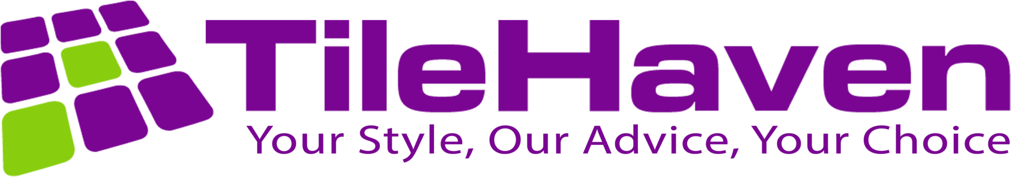 Tilehaven (2048x441), Png Download