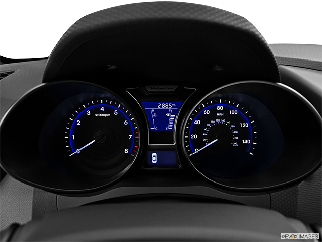 Hyundai (640x480), Png Download