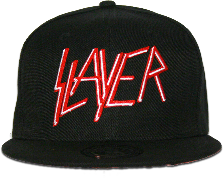 Share - - Looney Tunes New Era Cap (1000x1000), Png Download