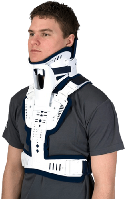 Miami J Collar (700x700), Png Download