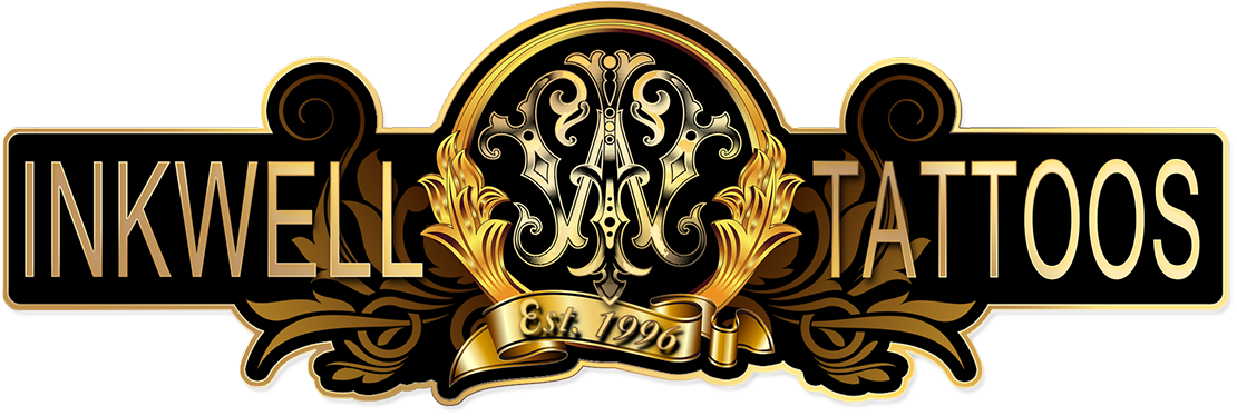 Home - Illustration (1110x374), Png Download