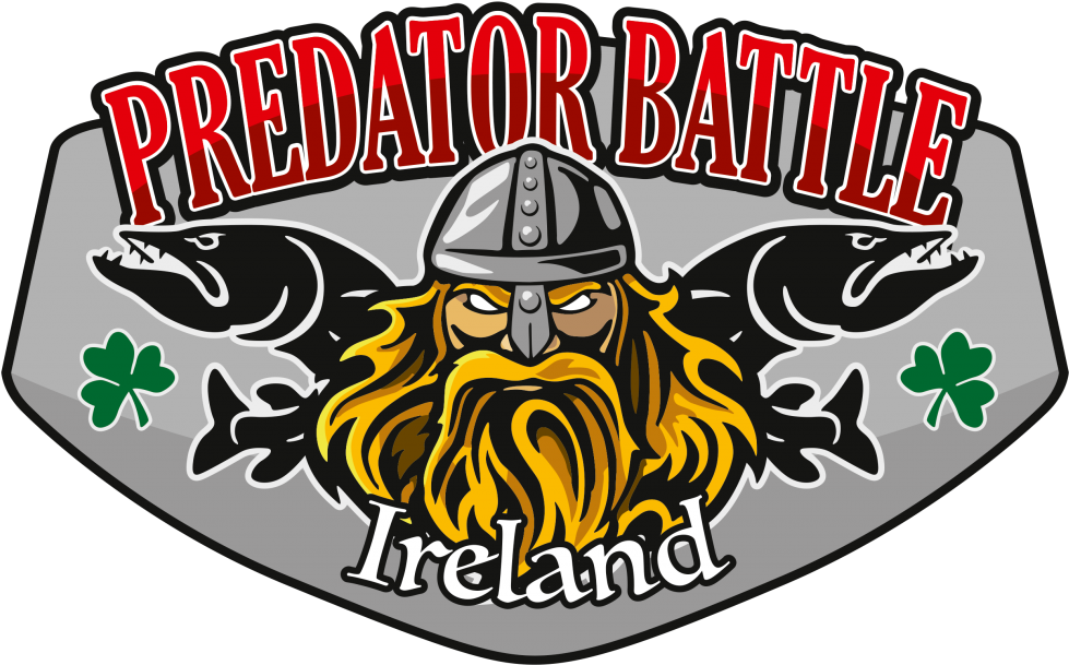 Alu - Hobby Vinyl Decal Vikings Captain Hobby Decor (18 X (1024x698), Png Download
