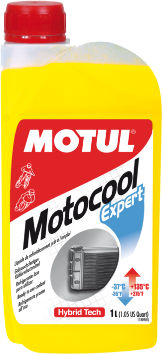 Motocool Expert (459x768), Png Download