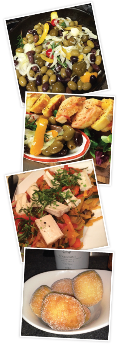 Aspen Tapas Class (390x1140), Png Download