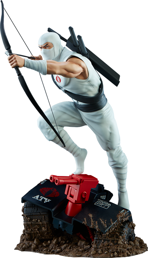 22" G - Figurine (480x834), Png Download