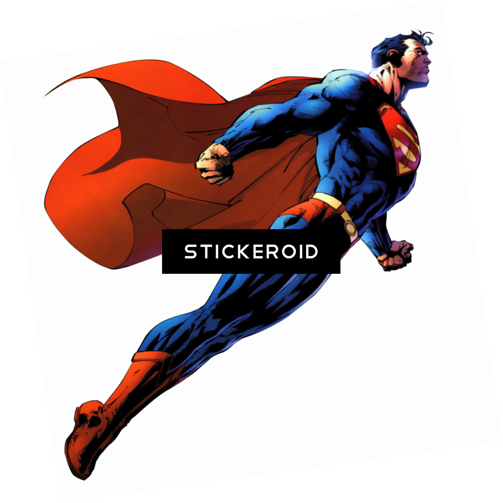 Superman Actors Heroes - Superman Png (1015x1016), Png Download