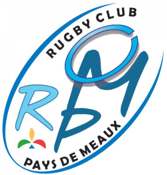 Logo Rcpm - Rcpm (575x600), Png Download