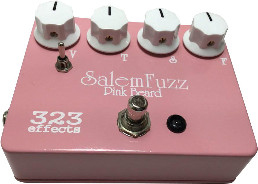 Sound City (1024x1024), Png Download