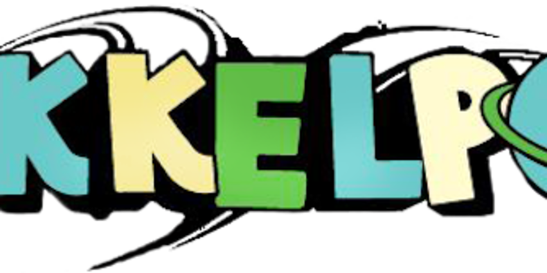 Belgium Fest Will Continue Despite Losses After Fatal (790x395), Png Download