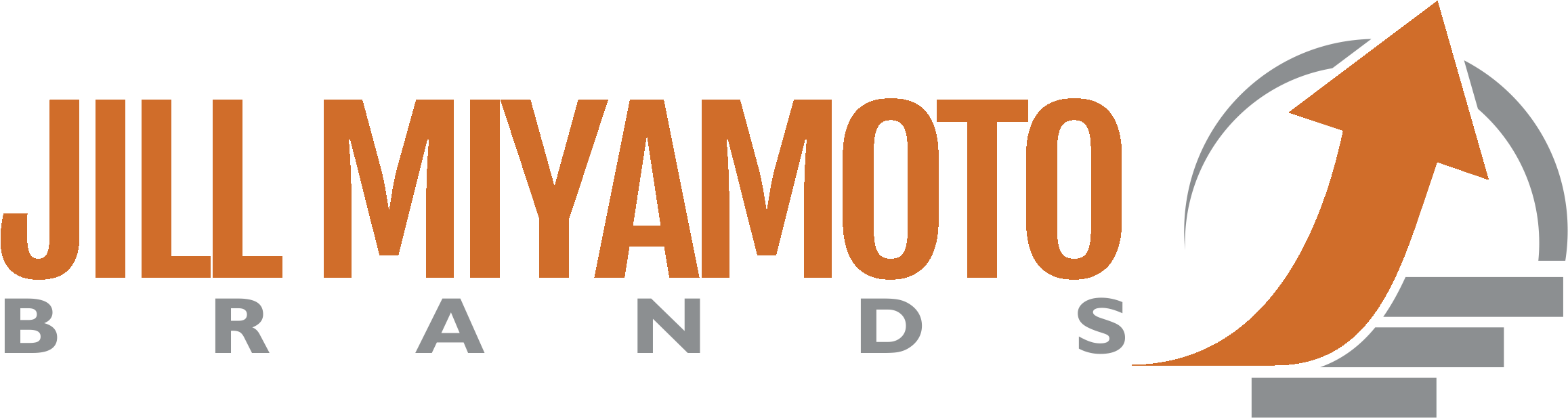 Graphic Design (2550x1050), Png Download