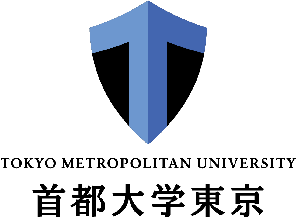 Cmark97 - Osaka University (1080x822), Png Download