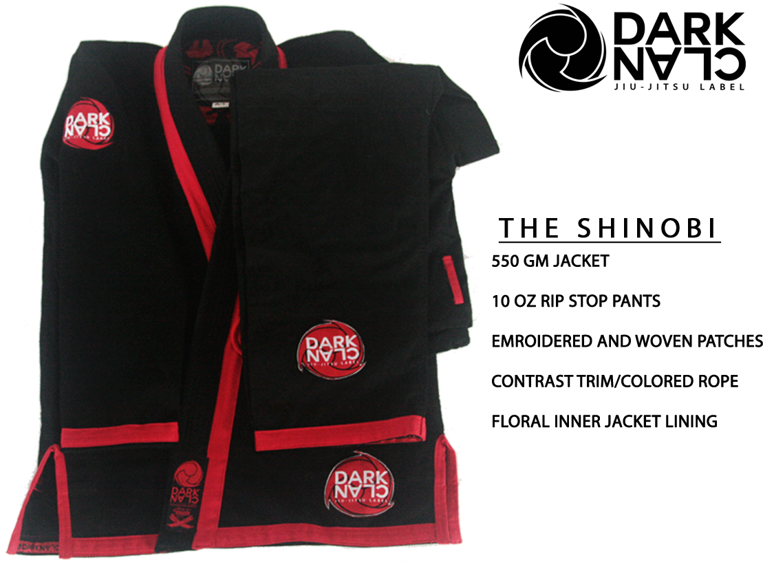 Shinobi Preview - Pocket (1152x864), Png Download