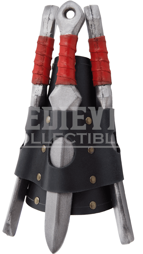 Item - Bracer (850x850), Png Download