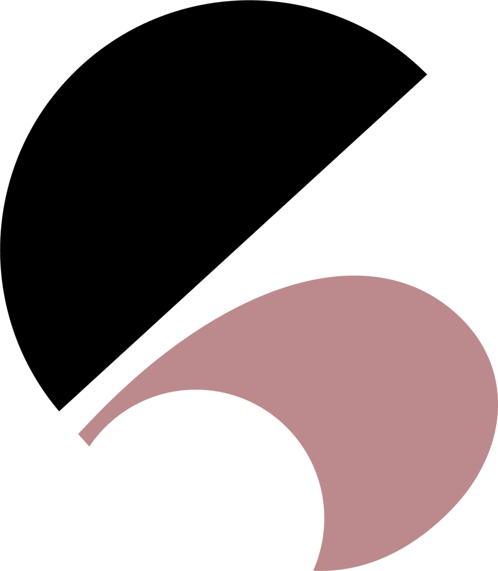 Sh Favicon - Favicon (1000x1145), Png Download