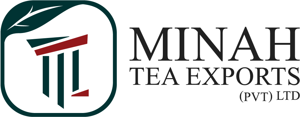 Minah Tea Exports Logo, - Let Me Die Before I Wake And Supplement To Final Exit (1024x444), Png Download