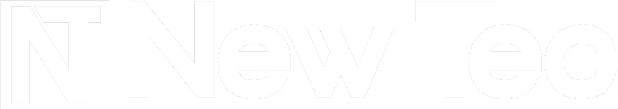 Logo - Graphic Design (2212x508), Png Download