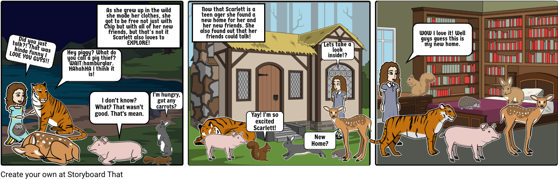 Continued - - Cartoon (1164x385), Png Download