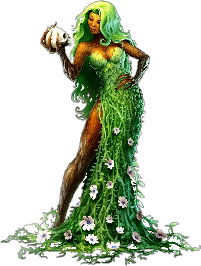 Report Abuse - Imagenes De La Madre Monte (767x992), Png Download