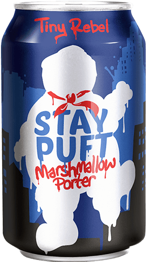 Beer-image - Beer (786x790), Png Download