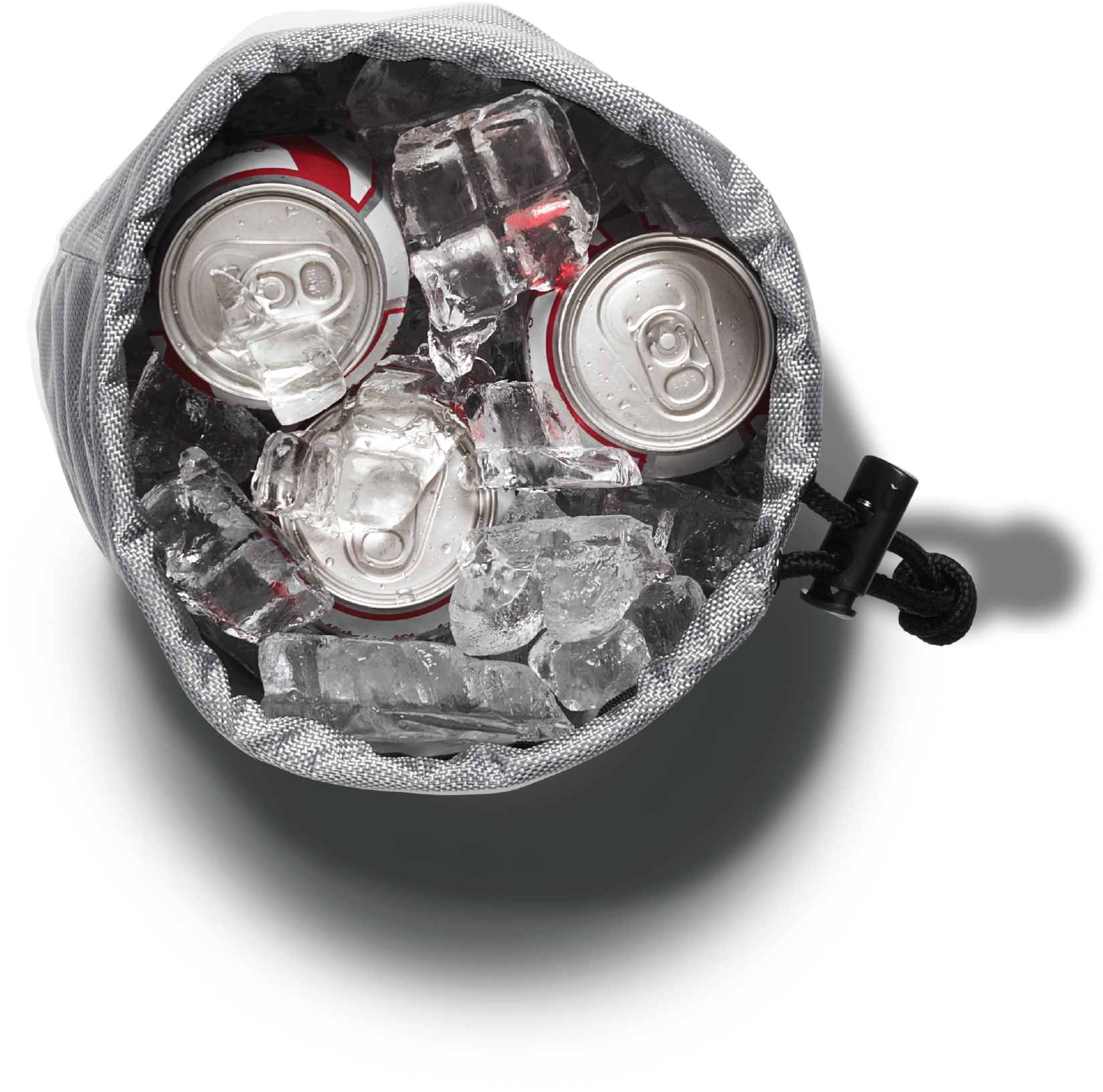 Jones Golf Bag Cooler (2134x2134), Png Download