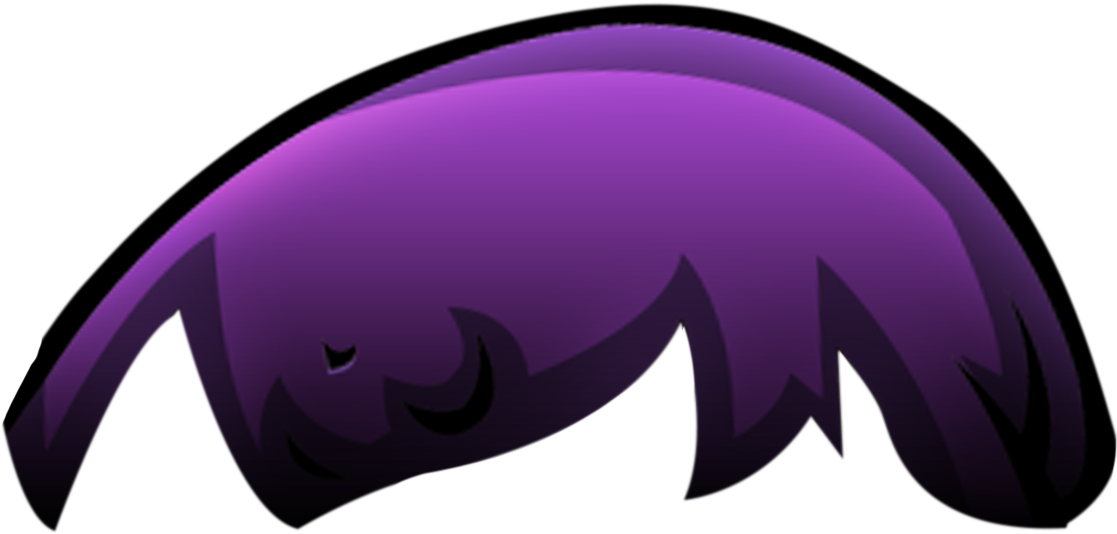 Shadox (1500x1500), Png Download
