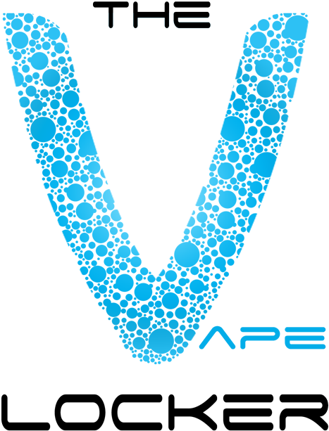 Vape Logo Vertical - Az America S808 (600x710), Png Download